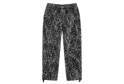 Stussy Wildlife Wool Beach Pant (FW22)