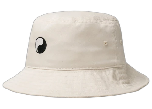 Stussy x Our Legacy Recycled Twill Bucket Bone