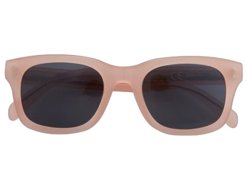 Supreme Avon Sunglasses (SS25) Pink