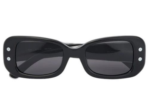 Supreme Blair Sunglasses Black
