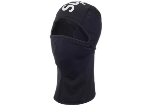 Supreme Lightweight Balaclava Black