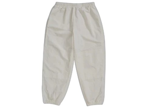 Supreme Nylon Trail Paint (SS25) White