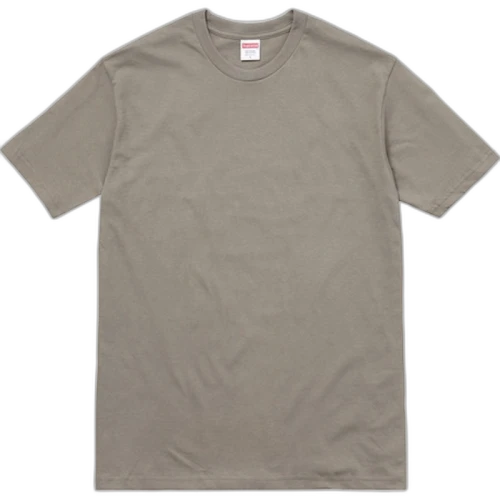 Supreme Skyscraper Tee Stone