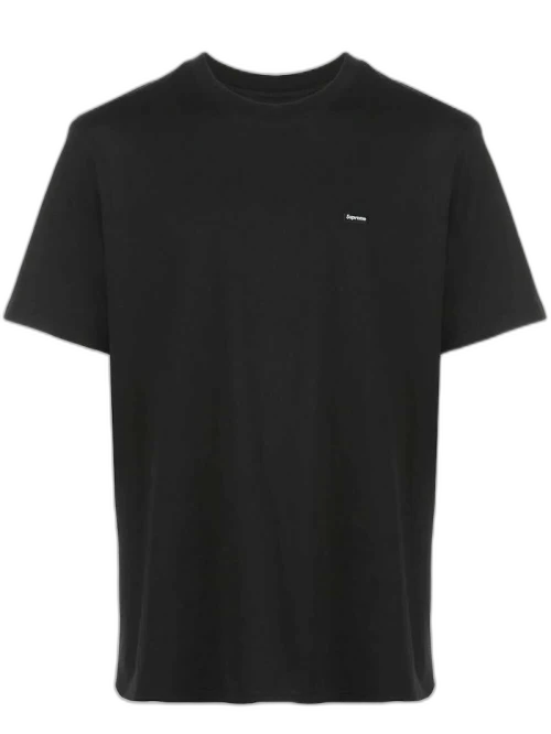 Supreme Small Box Tee (SS20) Black