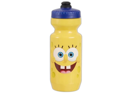Supreme SpongeBob SquarePants Specialized Sports Bottle Multicolor