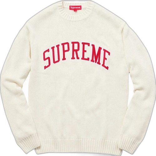 Supreme Tackle Twill Off White