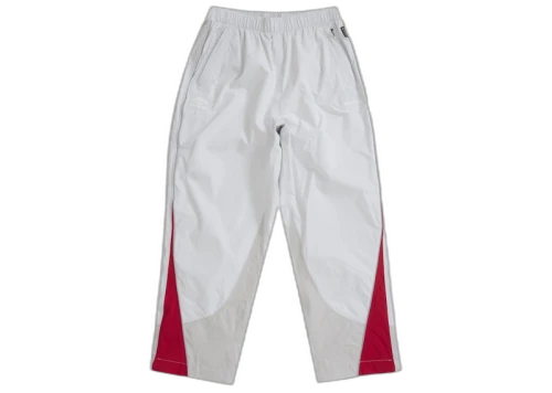 Supreme Umbro GORE-TEX Track Pant Ash Grey