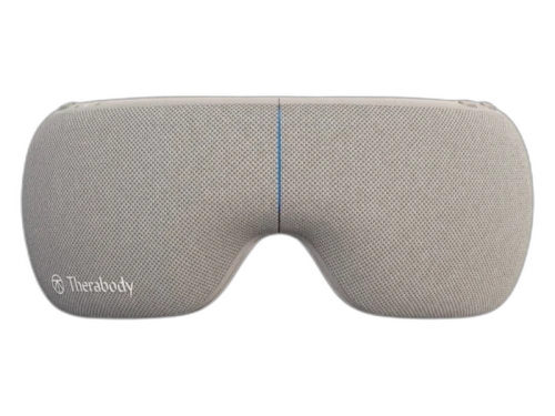 Therabody SmartGoggles TMO3348-01