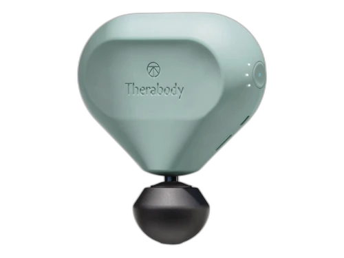 Therabody Theragun Mini TG0004168-1A90 Green