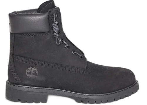 Timberland 6" Boot Number (N)ine