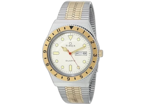 Timex Diver Inspired TW2V18600