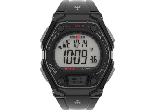 Timex Ironman Classic TW5M49500
