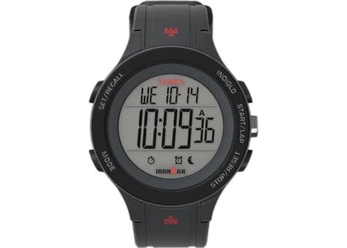 Timex Ironman T200 TW5M48900