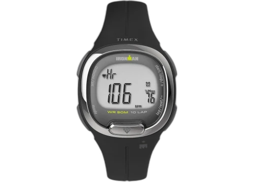 Timex T10 TW5M40500