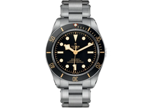 Tudor Black Bay 58 M79030N