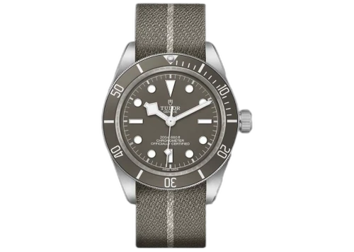 Tudor Black Bay Fifty-Eight 925 M79010SG-0002