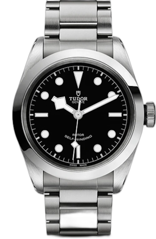 Tudor Black Bay M79540