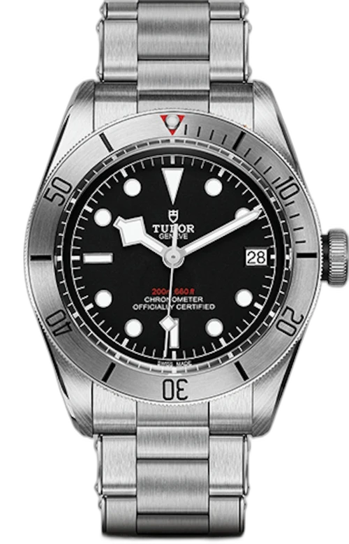 Tudor Black Bay M79730