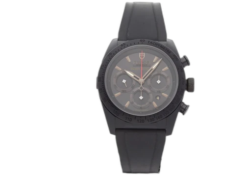 Tudor Fastrider Black Shield 42000CN