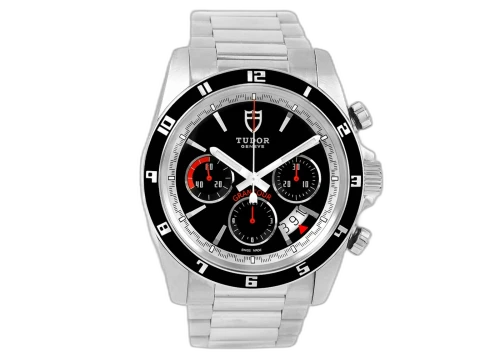 Tudor Grantour 20530N