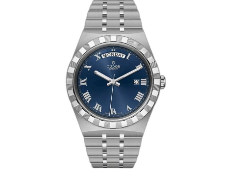 Tudor Royal M28600-0005