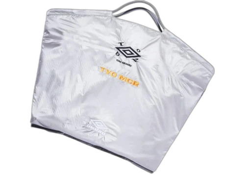 Umbro x Toga Tote Bag Gray