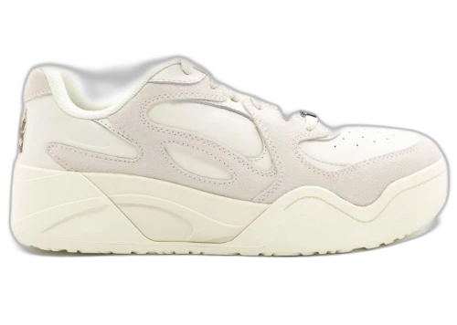 Under Armour Anatomix Court Elite 24 TUFF CROWD