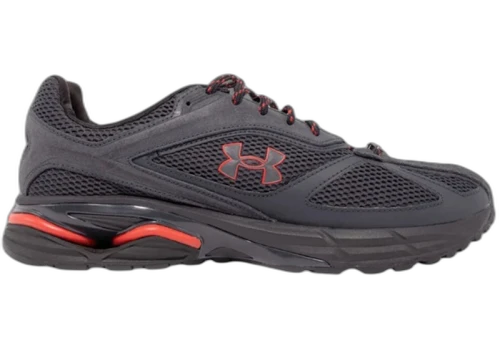 Under Armour Apparition Elite 24 TUFF CROWD