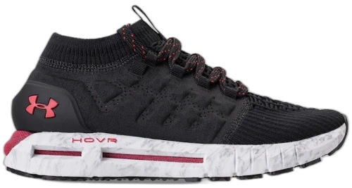 Under Armour HOVR Phantom Connected