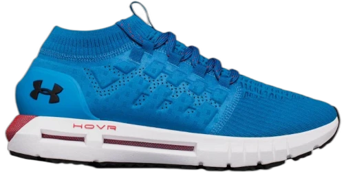Under Armour HOVR Phantom Connected