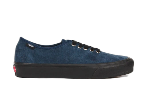 Vans Authentic One Piece VLT NOAH Iris