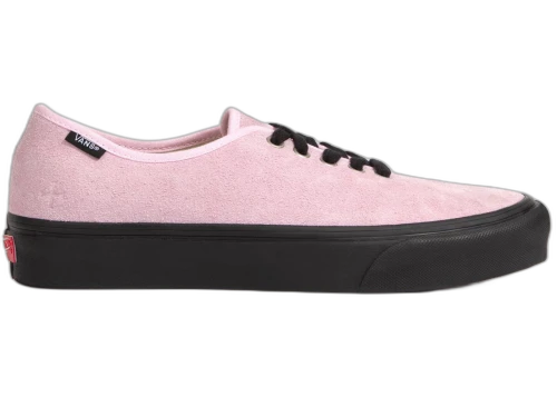 Vans Authentic One Piece VLT NOAH Pink Lady