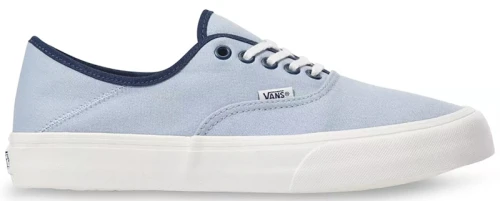 Vans Authentic SF Pilgrim Surf + Supply
