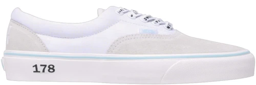 Vans Authentic Sweet Chick
