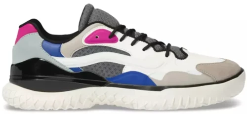 Vans City TRL Marshmallow
