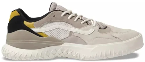 Vans City TRL Turtledove