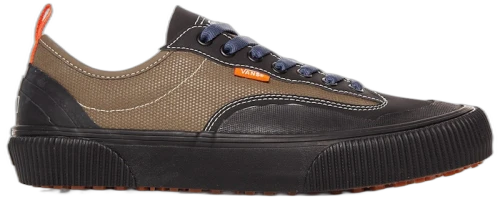 Vans Destruct Finisterre