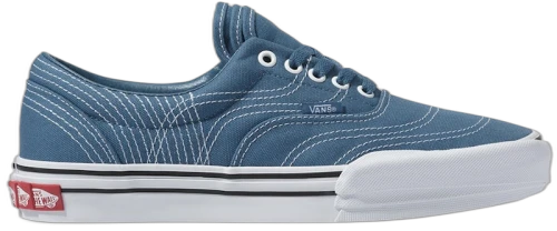 Vans 3ra Royal