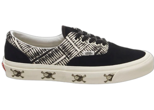 Vans Era 95 Offspring Herring-Bone