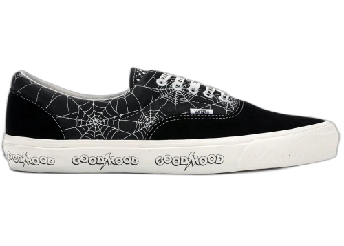 Vans Era Goodhood