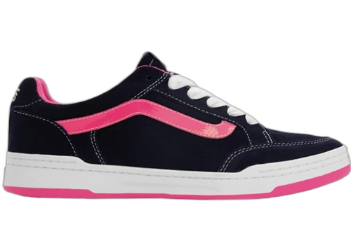 Vans Highland size? Yukiko