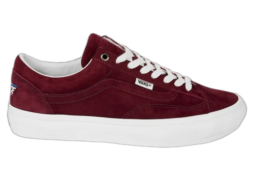 Vans Old Skool 36 Palace Port