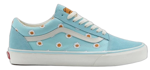 Vans Old Skool Ryan