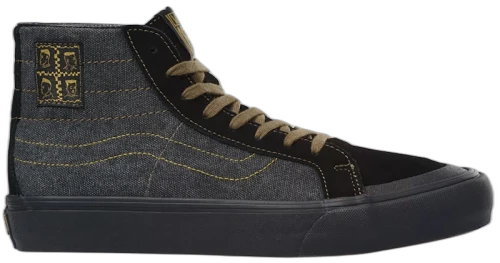 Vans Sk8-Hi 138 Decon Michael February
