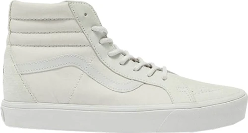 Vans Sk8-Hi Rains Cream