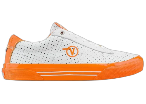 Vans Skte Sid Avenue & Son