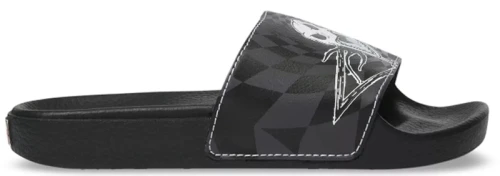 Vans Slide-On The Nightmare Before Christmas (Kids)
