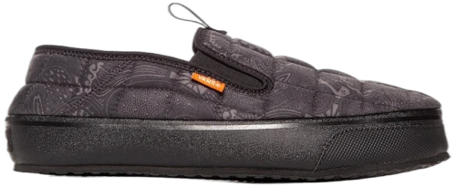 Vans Slip-Er Finisterre