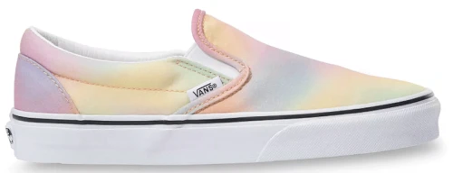 Vans Slip-On Aura Shift