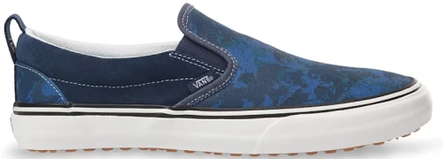 Vans Slip-On BJ Betts